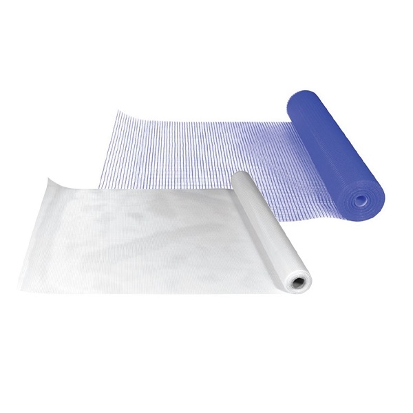 AQUA BARRIER NET